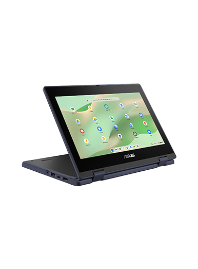 ASUS CZ11 Flip