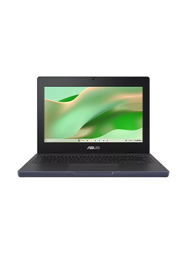 ASUS CZ11
