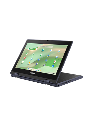 ASUS CZ12 Flip