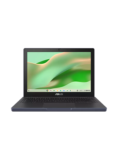 ASUS CZ12