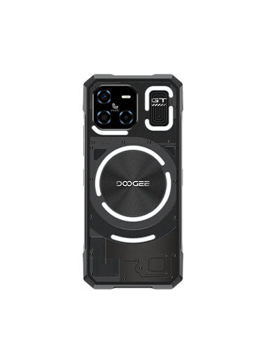 DOOGEE Blade GT Ultra