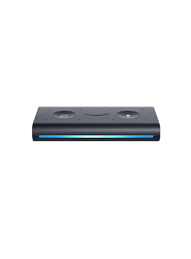 Amazon Echo Auto