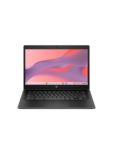 HP Fortis