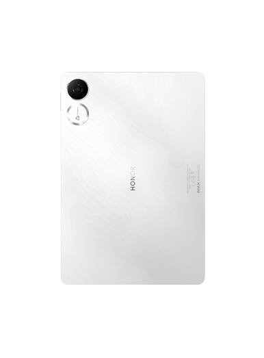 Honor Pad V9 Pro