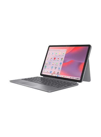 Lenovo Duet