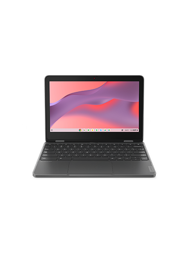 Lenovo 300e Yoga Chromebook Gen 4