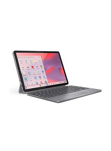 Lenovo Duet 11