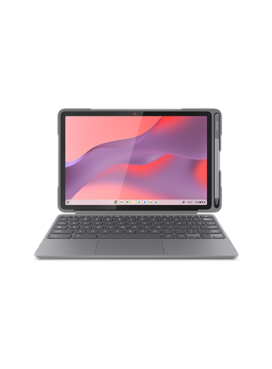 Lenovo Chromebook Duet EDU G2