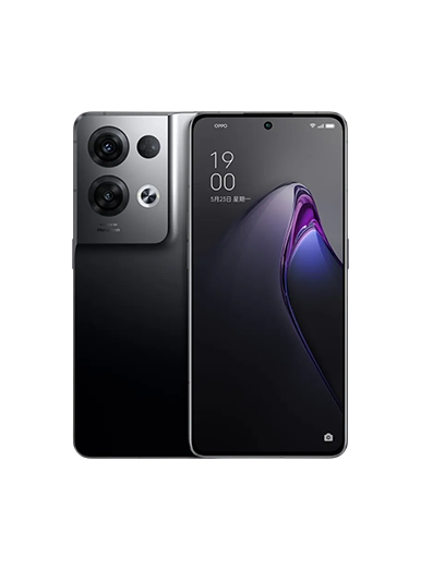 OPPO Reno8 5G