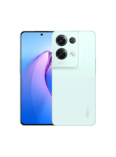 OPPO Reno8 Pro 5G