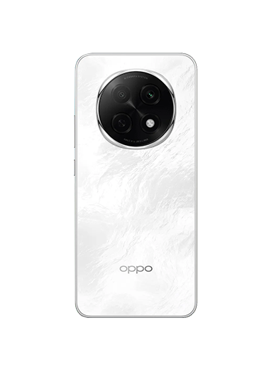 OPPO F29 Pro