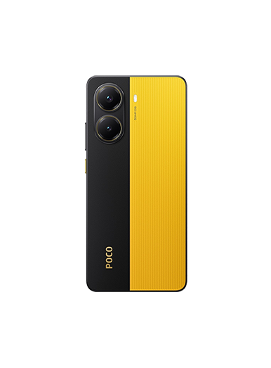 Poco X7 Pro