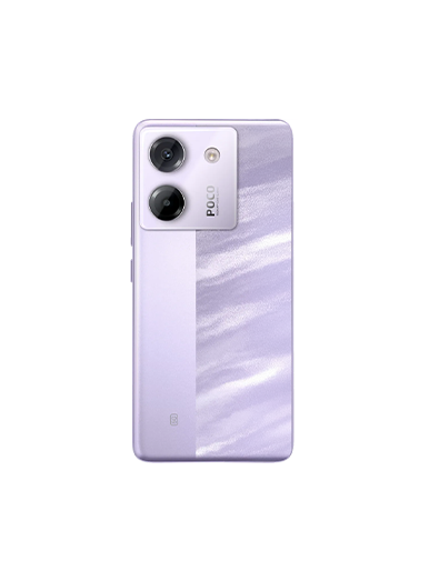 Poco M7 Pro 5G