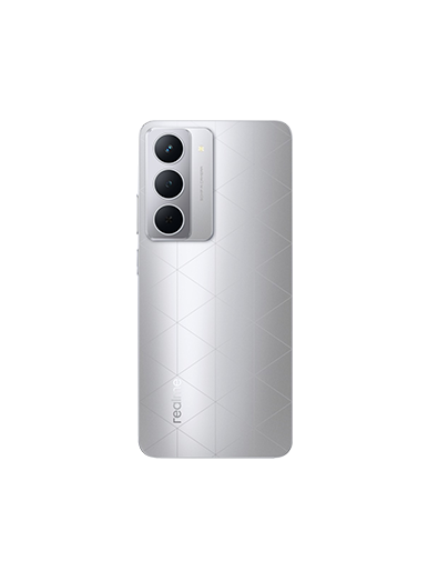 Realme P3x 5G