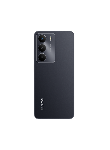 Realme V70