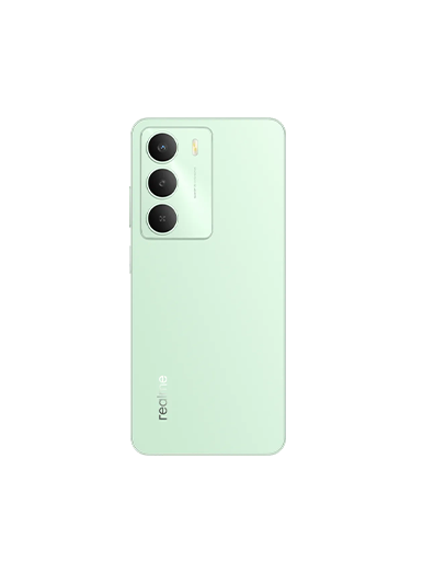 Realme V70s