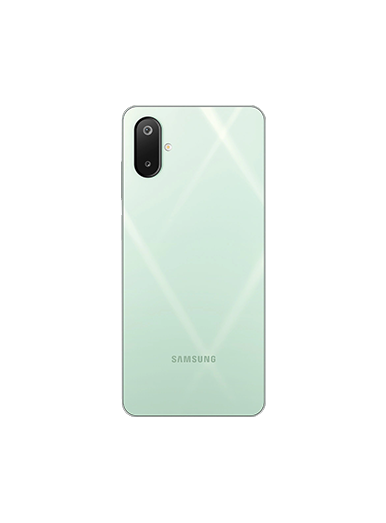 Samsung Galaxy M06 5G