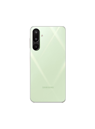 Samsung Galaxy M16 5G