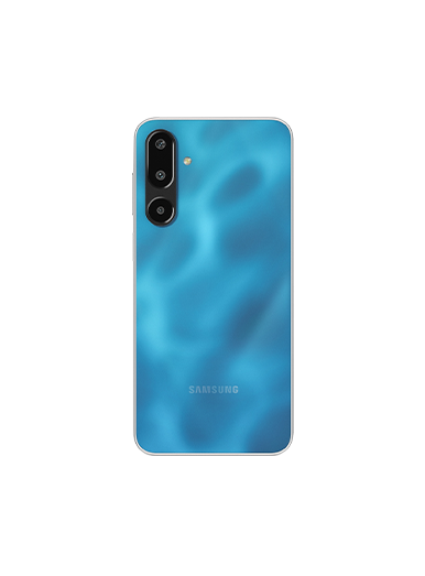 Samsung Galaxy F16 5G