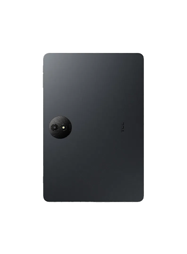 TCL NXT Paper 11 Plus
