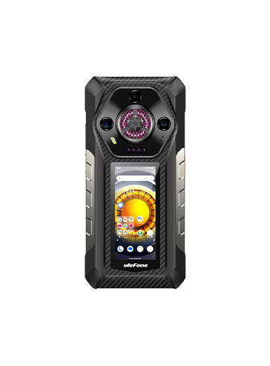Ulefone Armor 30 Pro