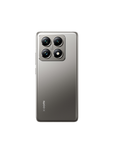 Xiaomi 14T Pro