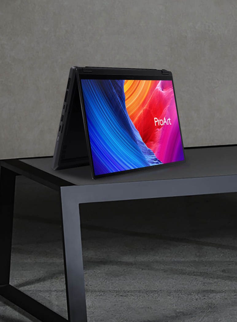 Asus ProArt PX13