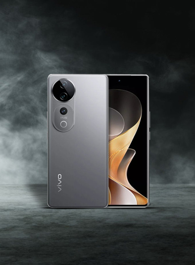 Vivo V40 Pro