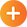 Plus_Icon